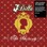 J Dilla (Jay Dee) - The Shining (10th Anniversary Edition) 