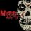 Misfits - Friday The 13th (Bone/Red Splatter Vinyl) 