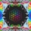 Coldplay - A Head Full Of Dreams (Black Vinyl) 