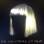 Sia - 1000 Forms Of Fear 