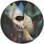 Paradise Lost - Shades Of God (Picture Disc) 