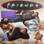 Various - Friends (Soundtrack / O.S.T. - Purple Vinyl) 