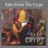 Various - Tales From The Crypt (Soundtrack / O.S.T.) 