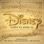 The Royal Philharmonic Orchestra - Disney Goes Classical 