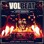 Volbeat - Let's Boogie! Live From Telia Parken 