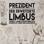 Prezident - Limbus (Der Erweiterte Limbus, 4CD) (Limitiete BOX) 
