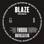 Blaze - Lovelee Dae (Bicep Remix) 