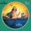 Various - Songs From Pocahontas (Soundtrack / O.S.T. - Picture Disc) 