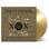 Dream Theater - Score (20th Anniversary World Tour - Gold Vinyl) 