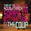 The Coup - Sorry To Bother You (Soundtrack / O.S.T.) 