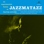 Guru - Jazzmatazz Volume: 1 (Black Vinyl)