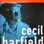 Cecil Barfield - The George Mitchell Collection 