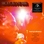 Sharon Jones & The Dap-Kings - Soul Of A Woman (Black Vinyl) 