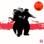 RZA - Ghost Dog: The Way Of The Samurai (Red Vinyl) 
