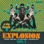 Various - Edo Funk Explosion Vol. 1 (Nigeria 1980-1985) 
