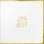 Beach House - Once Twice Melody (Gold Edition - Box Set) 