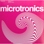 Broadcast - Microtronics Volumes 1 & 2 