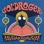 Goldroger (Gold Roger) - AVRAKADAVRA