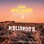John Williams - The Hollywood Story (Soundtrack / O.S.T.) 