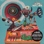 Gorillaz - Song Machine Season One (Orange Vinyl) 