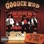 Goodie Mob - One Monkey Don`t Stop No Show 