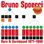 Bruno Spoerri - Rare & Unreleased 