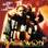 Raekwon - Only Built 4 Cuban Linx... (Black Vinyl) 