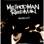 Method Man & Redman - Blackout! 