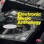 Various - Electronic Music Anthology Vol. 1 