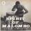 Various - Spirit Of Malombo: Malombo Jazz Makers, Jabula And Jazz Afrika 1966-1984 