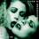 Type O Negative - Bloody Kisses (Black Vinyl) 
