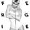 Fergie (Black Eyed Peas) - Double Dutchess 