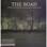 Nick Cave & Warren Ellis - The Road (Soundtrack / O.S.T.) 
