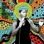Nina Simone - The Montreux Years (Black Vinyl)