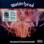Motörhead - No Sleep Til Hammersmith (Deluxe Edition) 