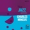 Charles Mingus - The Jazz Experiments Of Charlie Mingus 