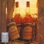 Nazareth - Sound Elixir 