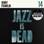 Adrian Younge & Ali Shaheed Muhammad - Jazz Is Dead 14 - Henry Franklin (Colored Vinyl) 