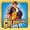Various - Austin Powers In Goldmember (Soundtrack / O.S.T. - RSD 2020) 