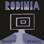 Rodinia (Jan Weissenfeldt) - Drumside / Dreamside 