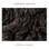 Lubomyr Melnyk - Rivers And Streams 