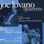 Joe Lovano  - Quartets: Live At The Village Vanguard Volume 2 