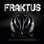 Fraktus (Studio Braun) - Welcome To The Internet 