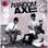 Random Axe (Black Milk, Guilty Simpson & Sean Price) - Random Axe 