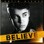 Justin Bieber - Believe 