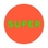 Pet Shop Boys - Super 