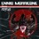 Ennio Morricone - Psycho (Themes Collection) [Black Vinyl] 