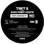 Tony D presents Black Prince & Aziatic - Roger Gardens EP 