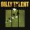Billy Talent - Billy Talent III (Black Vinyl) 