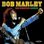 Bob Marley - The Kingston Legend 